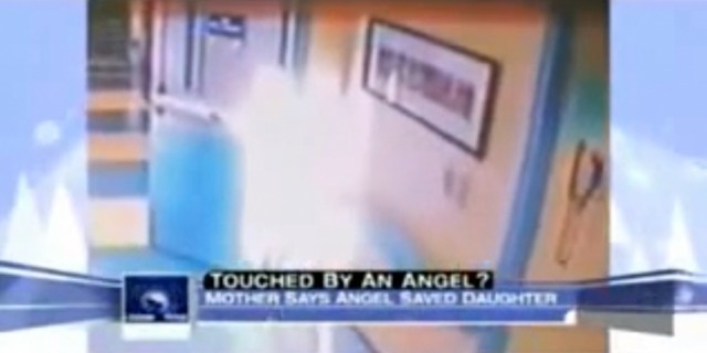 heavenly-angel-visits-dying-girl.jpg